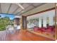 930 Upper Brookfield Rd, Upper Brookfield QLD 4069
