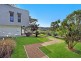 930 Upper Brookfield Rd, Upper Brookfield QLD 4069