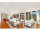 930 Upper Brookfield Rd, Upper Brookfield QLD 4069