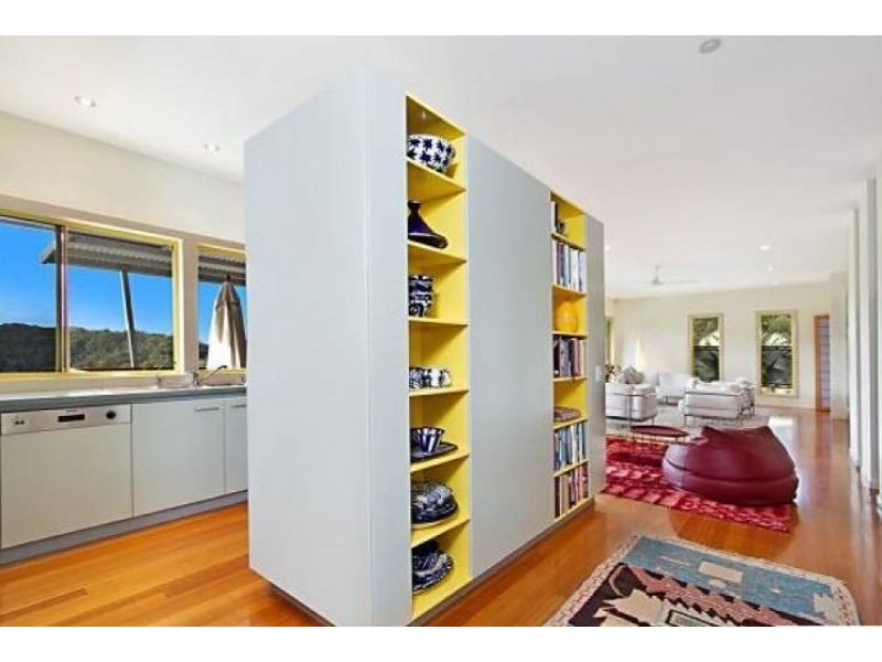 930 Upper Brookfield Rd, Upper Brookfield QLD 4069