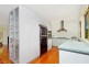 930 Upper Brookfield Rd, Upper Brookfield QLD 4069