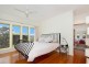 930 Upper Brookfield Rd, Upper Brookfield QLD 4069