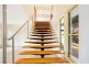 930 Upper Brookfield Rd, Upper Brookfield QLD 4069