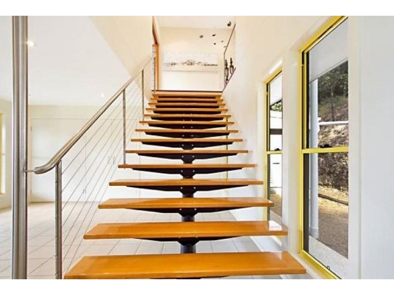 930 Upper Brookfield Rd, Upper Brookfield QLD 4069