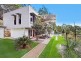 930 Upper Brookfield Rd, Upper Brookfield QLD 4069