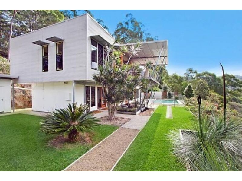 930 Upper Brookfield Rd, Upper Brookfield QLD 4069