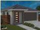 Lot 468 Fernbrooke Ridge, Redbank Plains QLD 4301