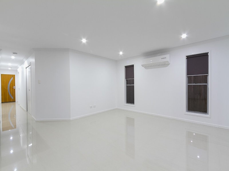Lot 468 Fernbrooke Ridge, Redbank Plains QLD 4301