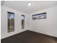 Lot 468 Fernbrooke Ridge, Redbank Plains QLD 4301
