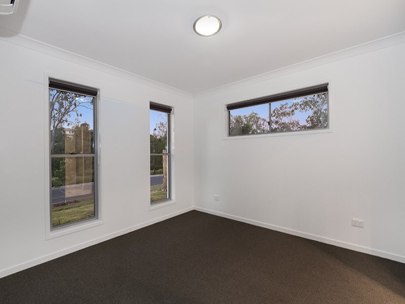 Lot 468 Fernbrooke Ridge, Redbank Plains QLD 4301