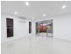 Lot 468 Fernbrooke Ridge, Redbank Plains QLD 4301