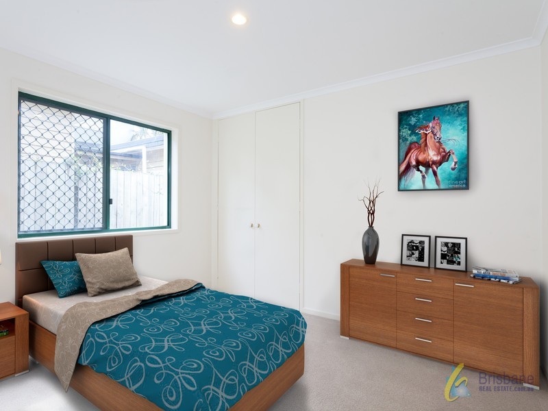 114 Borden St, Sherwood QLD 4075