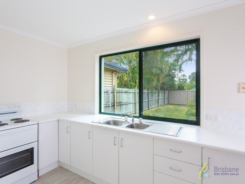 114 Borden St, Sherwood QLD 4075