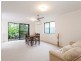 114 Borden St, Sherwood QLD 4075