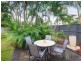 114 Borden St, Sherwood QLD 4075
