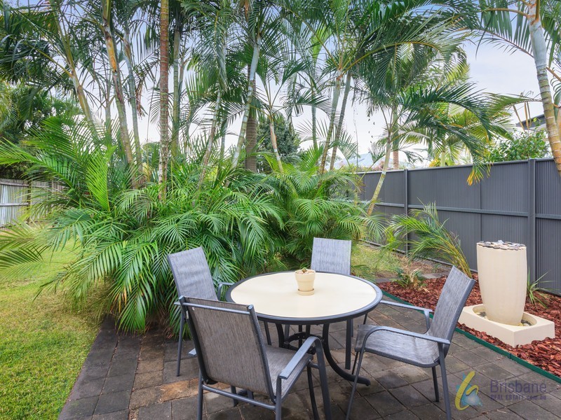 114 Borden St, Sherwood QLD 4075