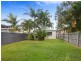 114 Borden St, Sherwood QLD 4075