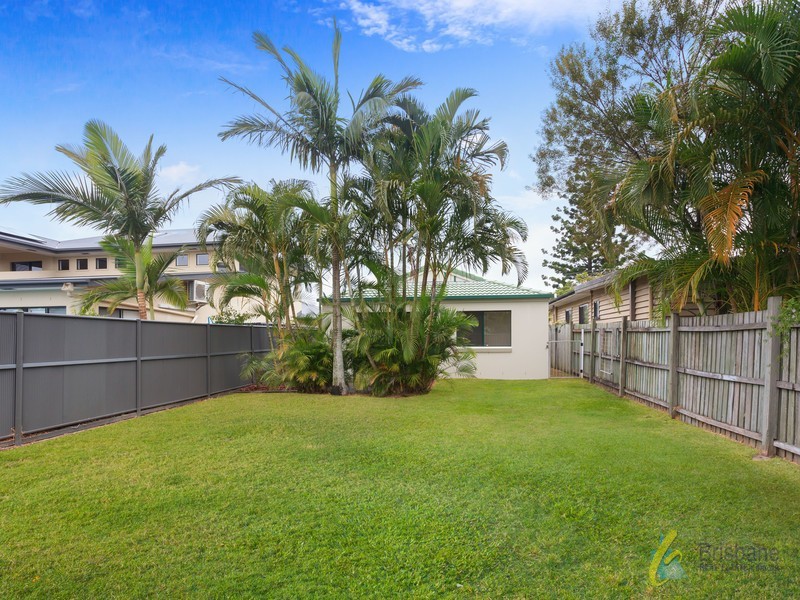 114 Borden St, Sherwood QLD 4075
