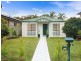114 Borden St, Sherwood QLD 4075