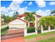 15 The Esplanade, Forest Lake QLD 4078