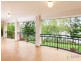 15 The Esplanade, Forest Lake QLD 4078