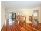 15 The Esplanade, Forest Lake QLD 4078