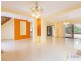15 The Esplanade, Forest Lake QLD 4078