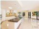 15 The Esplanade, Forest Lake QLD 4078