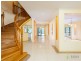 15 The Esplanade, Forest Lake QLD 4078