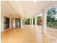 15 The Esplanade, Forest Lake QLD 4078