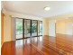 15 The Esplanade, Forest Lake QLD 4078