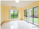 15 The Esplanade, Forest Lake QLD 4078