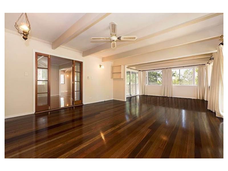 9 Norman Street,, Fig Tree Pocket QLD 4069