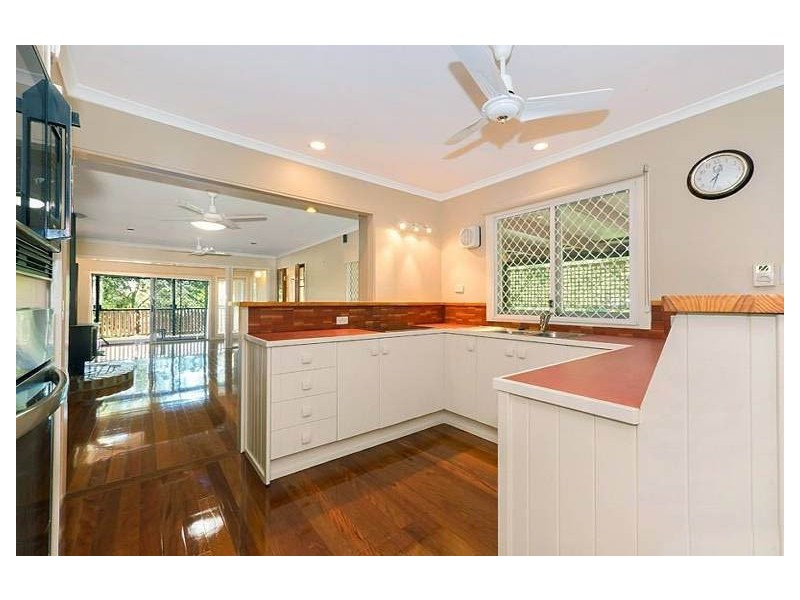 9 Norman Street,, Fig Tree Pocket QLD 4069