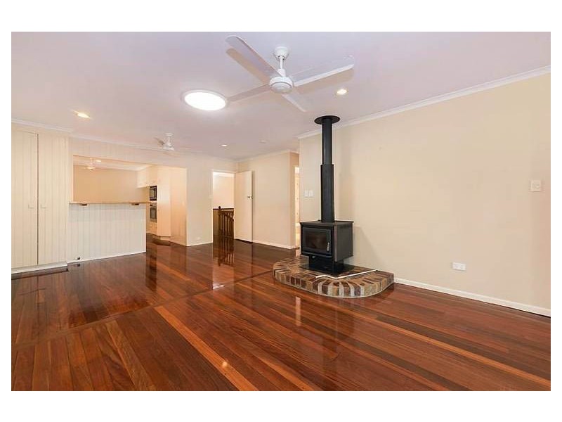 9 Norman Street,, Fig Tree Pocket QLD 4069