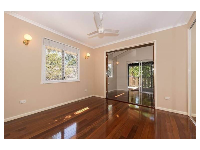 9 Norman Street,, Fig Tree Pocket QLD 4069