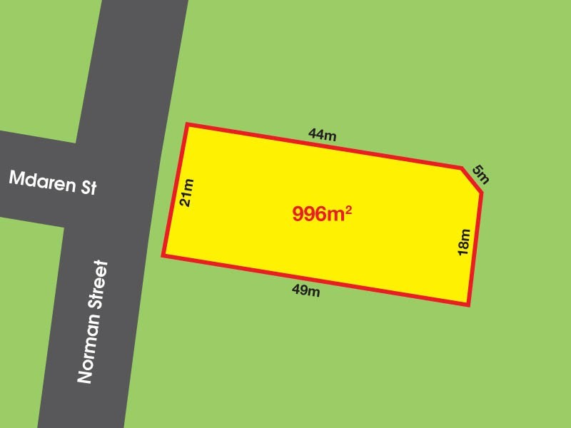 9 Norman Street,, Fig Tree Pocket QLD 4069