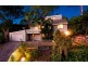 8 Jocelyn Court, Chapel Hill QLD 4069
