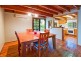 8 Jocelyn Court, Chapel Hill QLD 4069