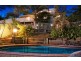 8 Jocelyn Court, Chapel Hill QLD 4069