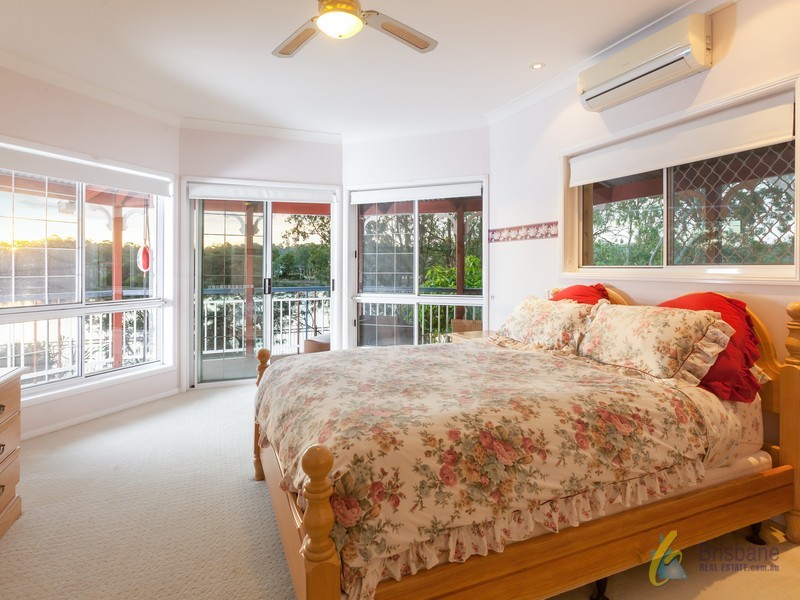 13 The Esplanade, Forest Lake QLD 4078