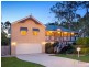 13 The Esplanade, Forest Lake QLD 4078
