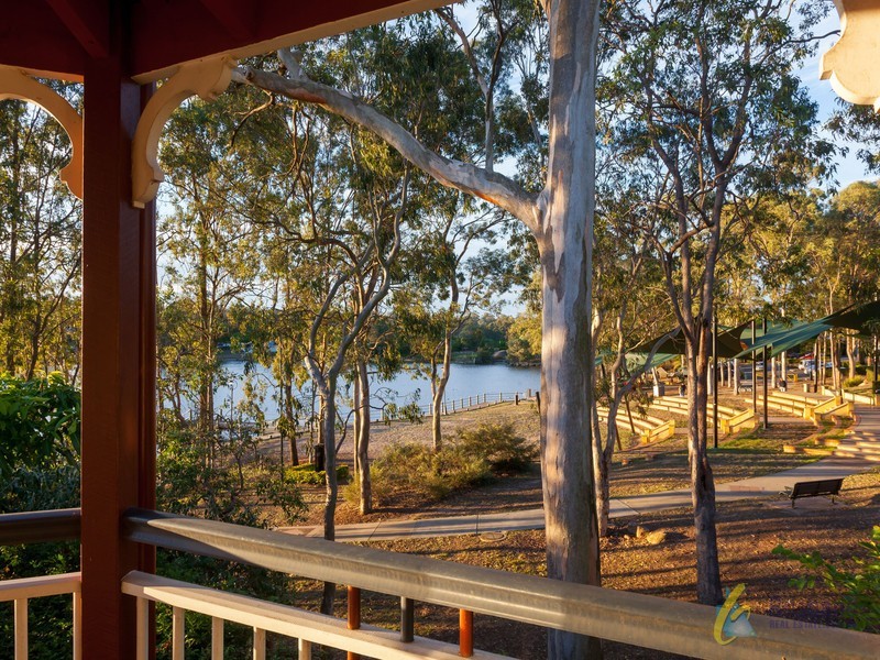 13 The Esplanade, Forest Lake QLD 4078