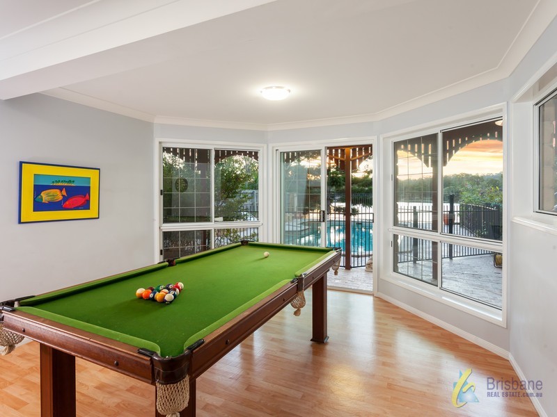 13 The Esplanade, Forest Lake QLD 4078