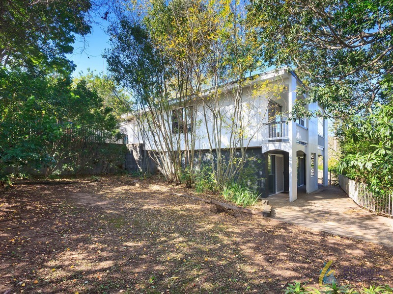 41 Jainba Street,, Indooroopilly QLD 4068