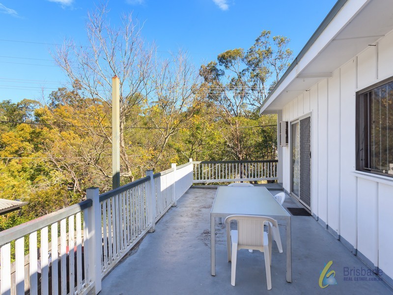 41 Jainba Street,, Indooroopilly QLD 4068