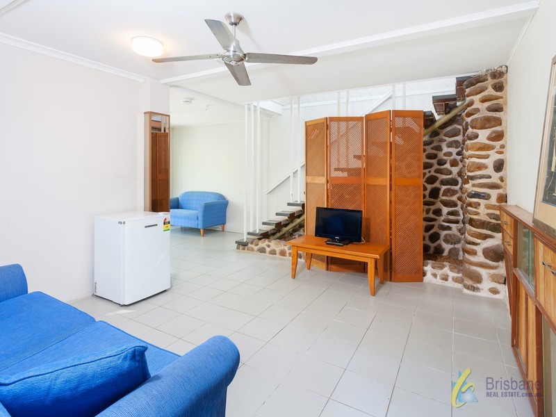 41 Jainba Street,, Indooroopilly QLD 4068