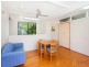 41 Jainba Street,, Indooroopilly QLD 4068