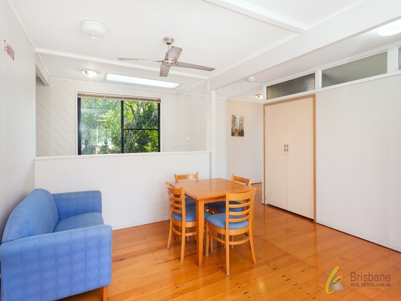 41 Jainba Street,, Indooroopilly QLD 4068