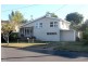 48 Magee St, Graceville QLD 4075